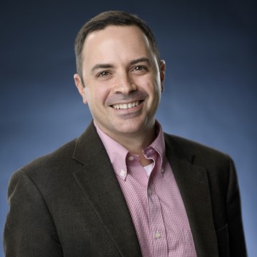 David  Madaffari - Realtor in LA