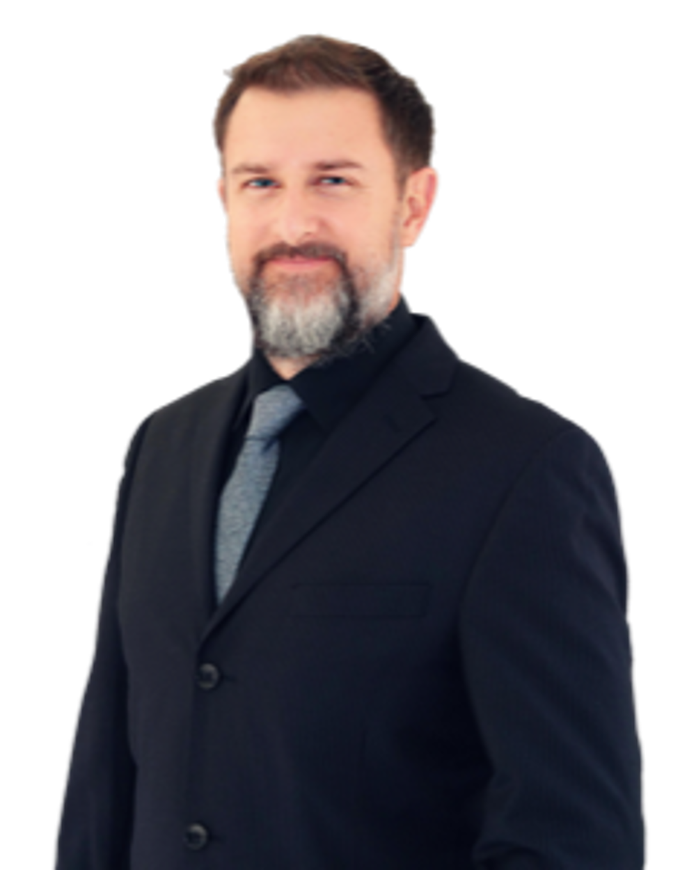 Michael Duckworth - Realtor in Yorba Linda, CA