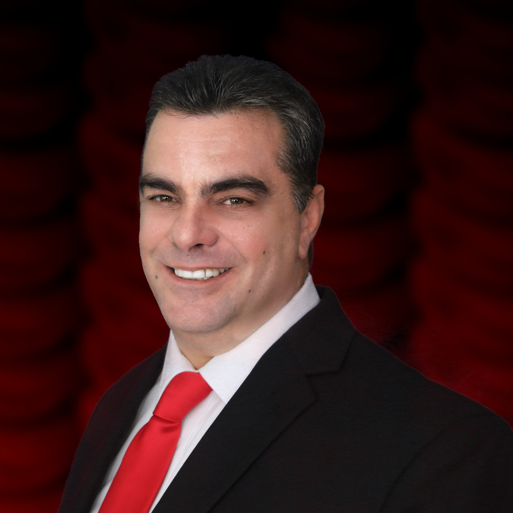 William Clothier - Realtor in Sewell, NJ