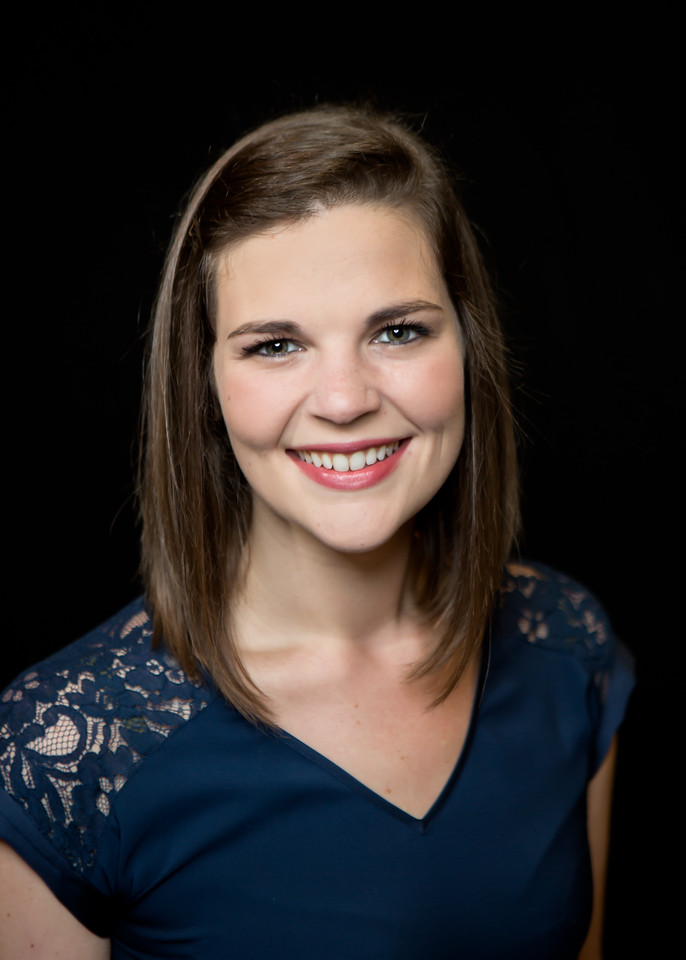Cheri Garon - Realtor in LA