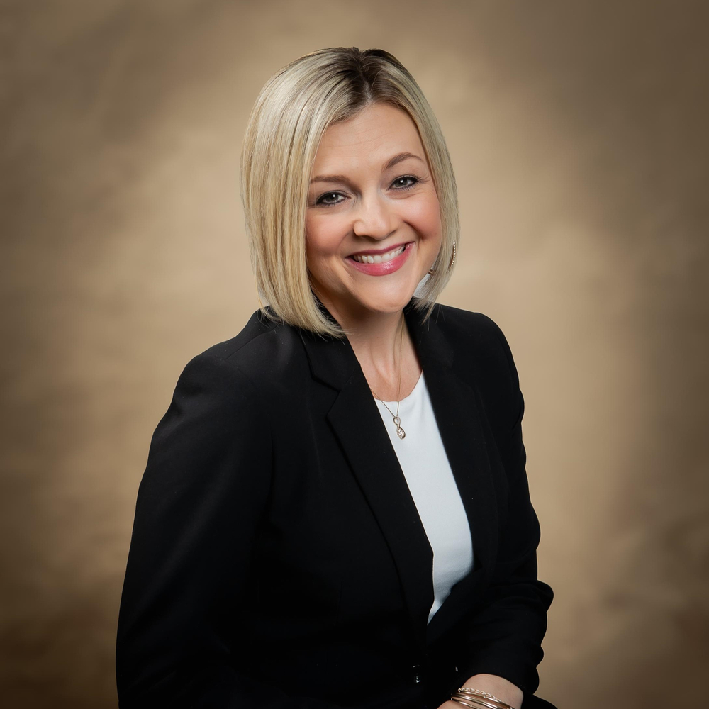 Andrea Bohne - Realtor in South Jordan, UT