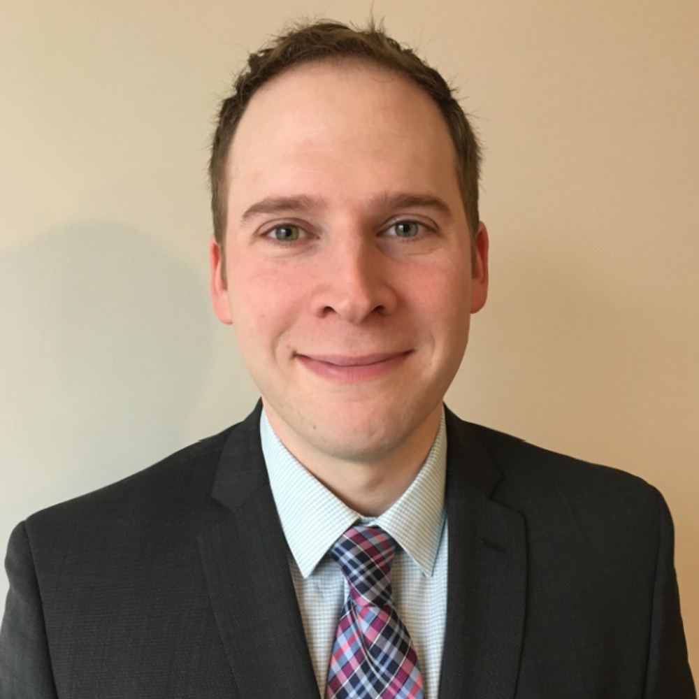 Jason Lefkowitz Esq - Realtor in Englishtown, NJ
