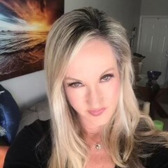 Angela Holbrook - Realtor in CA