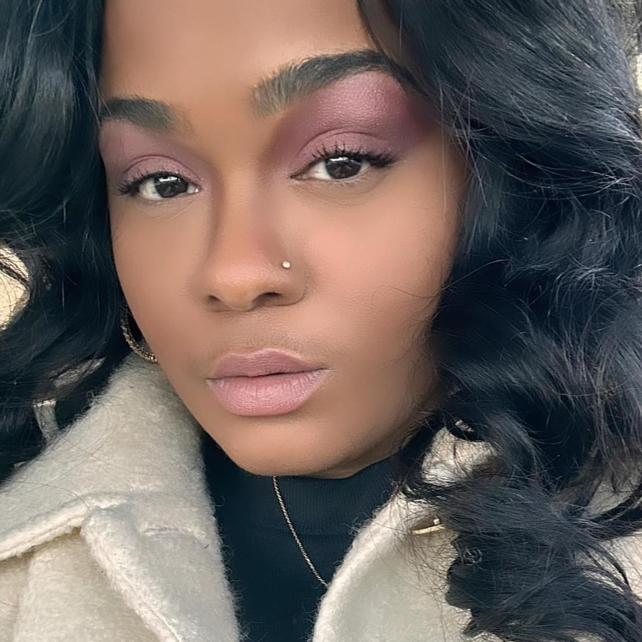 Chelsea Jackson — Real Estate Agent in MI