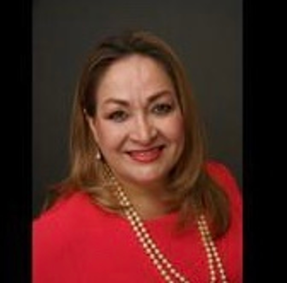 Carino Galindo - Realtor in Weston, FL