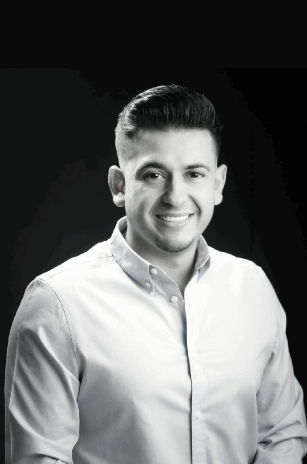 Aurelio Del Toro - Realtor in Aurora, IL