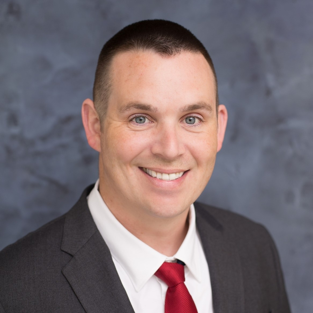 Brandon Phillips - Realtor in Dothan, AL