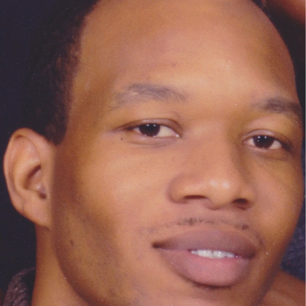 Deandre Dunn - Realtor in Birmingham, AL