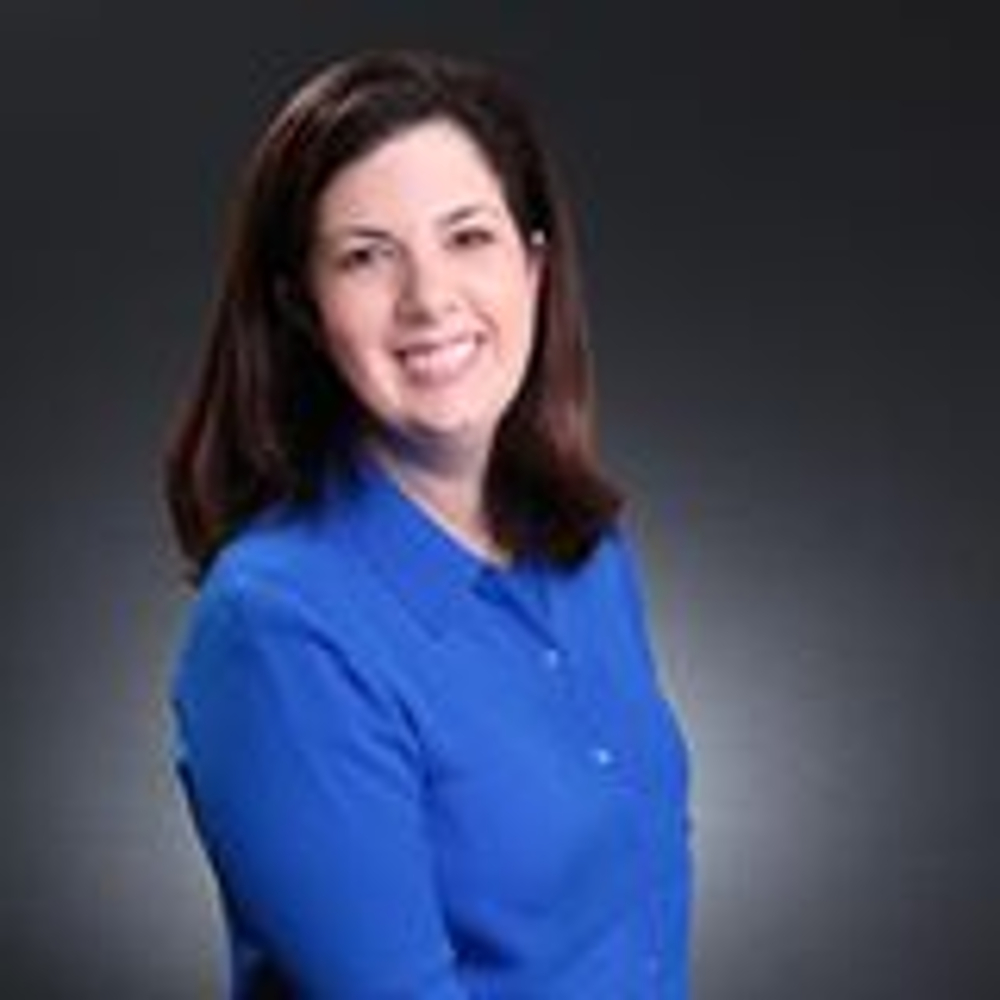 Karen Anderson - Realtor in Boca Raton, FL