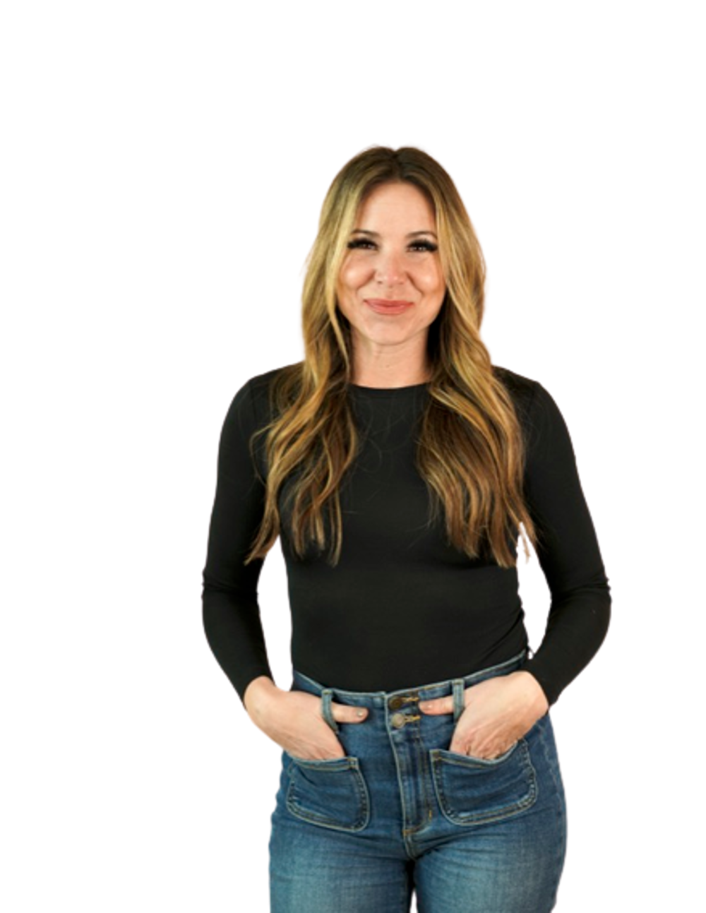 Alisha Simpkins - Realtor in Chico, CA