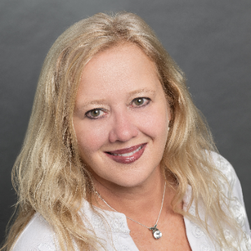 Theresa S. Kelly Pa - Realtor in FL