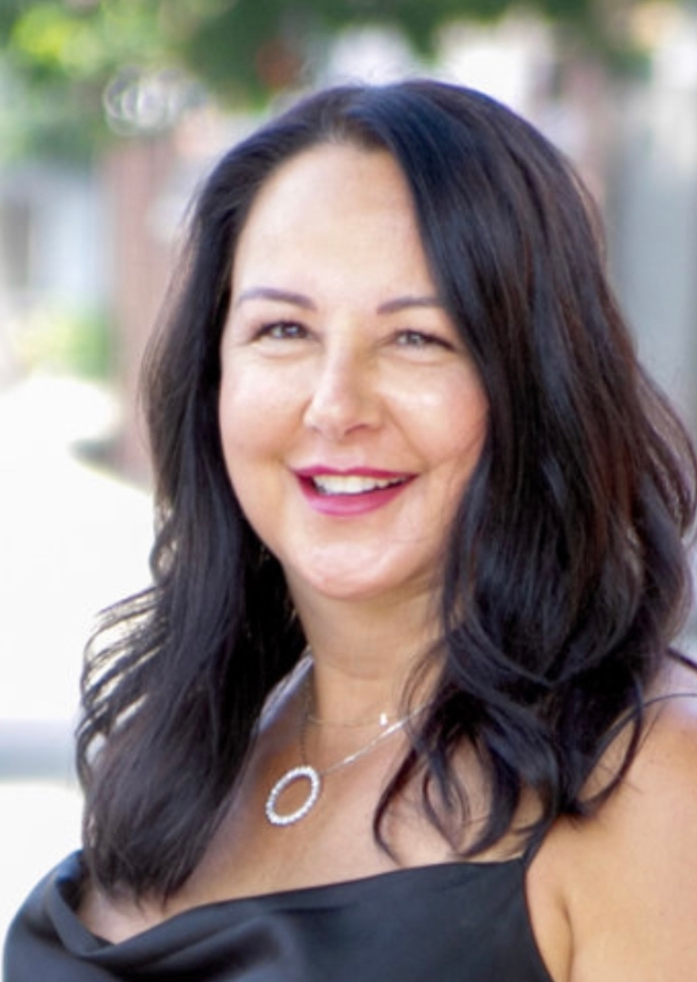 Debra Rose - Realtor in Toms River, NJ