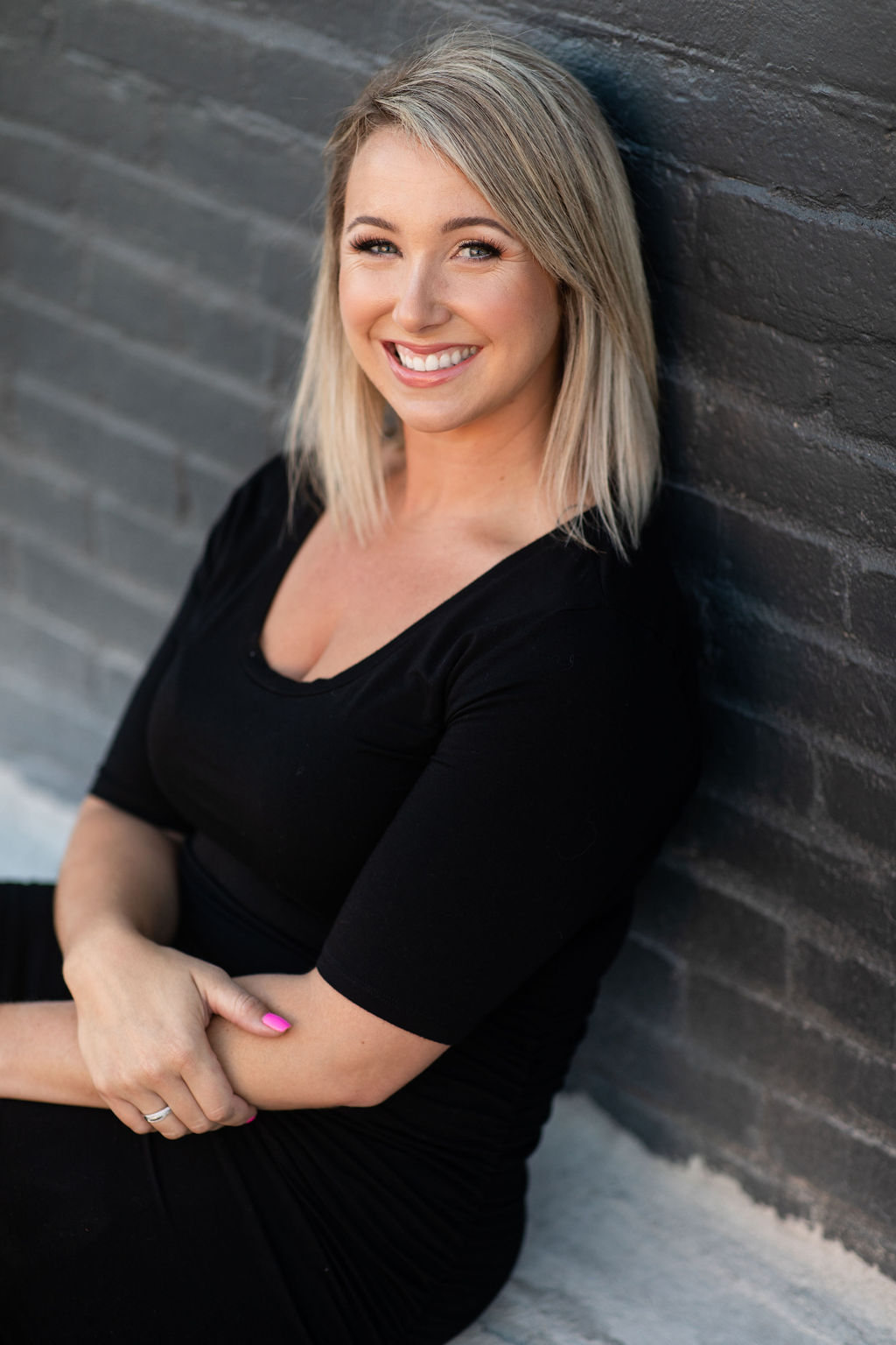 Shasta Krake - Realtor in OR