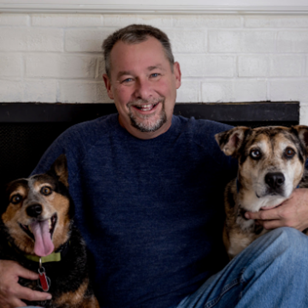 David Riley Realtor David Riley — Real Estate Agent in Burlington, NC