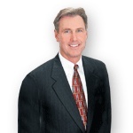 Andy Gillespie - REALTOR in Mission Viejo, CA