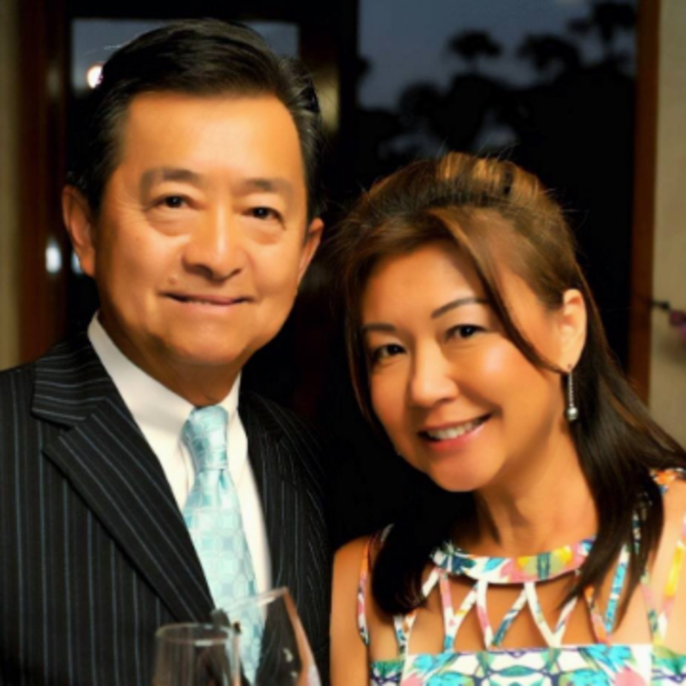 Connie Lee - Realtor in San Diego, CA