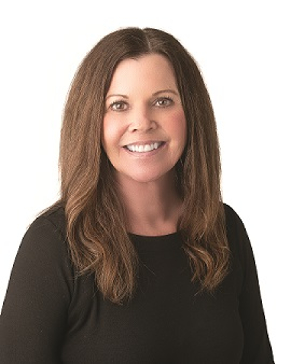 Lu Gastaldi - Realtor in Medford, OR