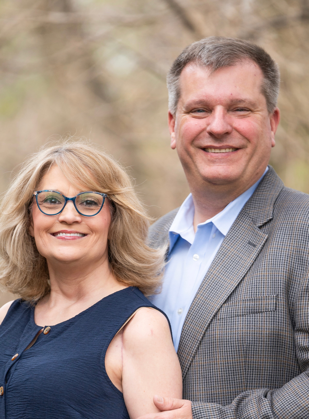 Cindy Miller - Realtor in West Des Moines, IA