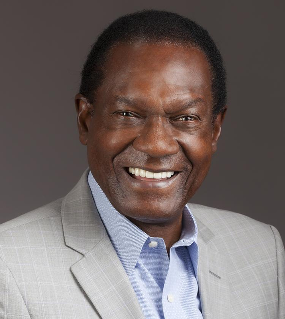 Warren Turner - Realtor in West Hollywood, CA