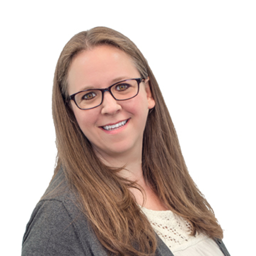 Dena Grisham - Realtor in Marysville, WA