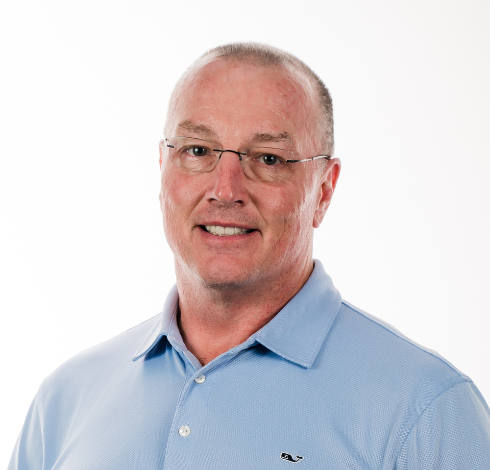 Mike Rogan - Realtor in Birmingham, AL