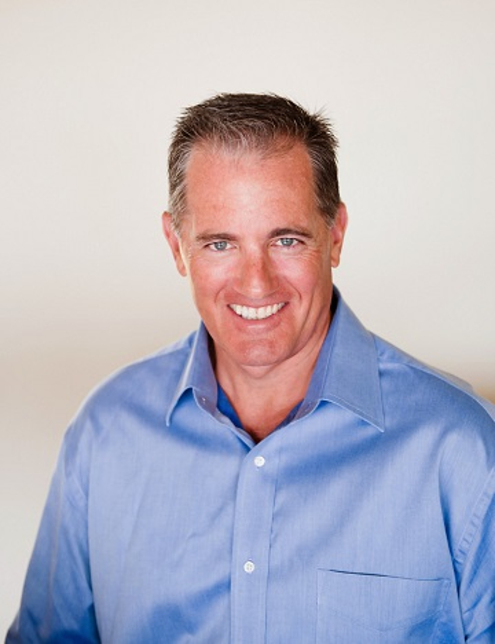 Anthony Pace - Realtor in Honolulu, HI