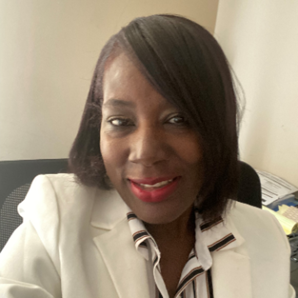 Dorena Brooks - Realtor in MI