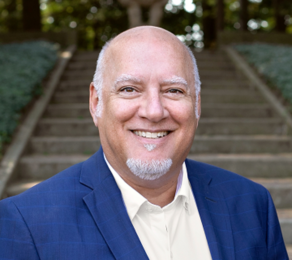 Tim Murad - Realtor in Royal Oak, MI