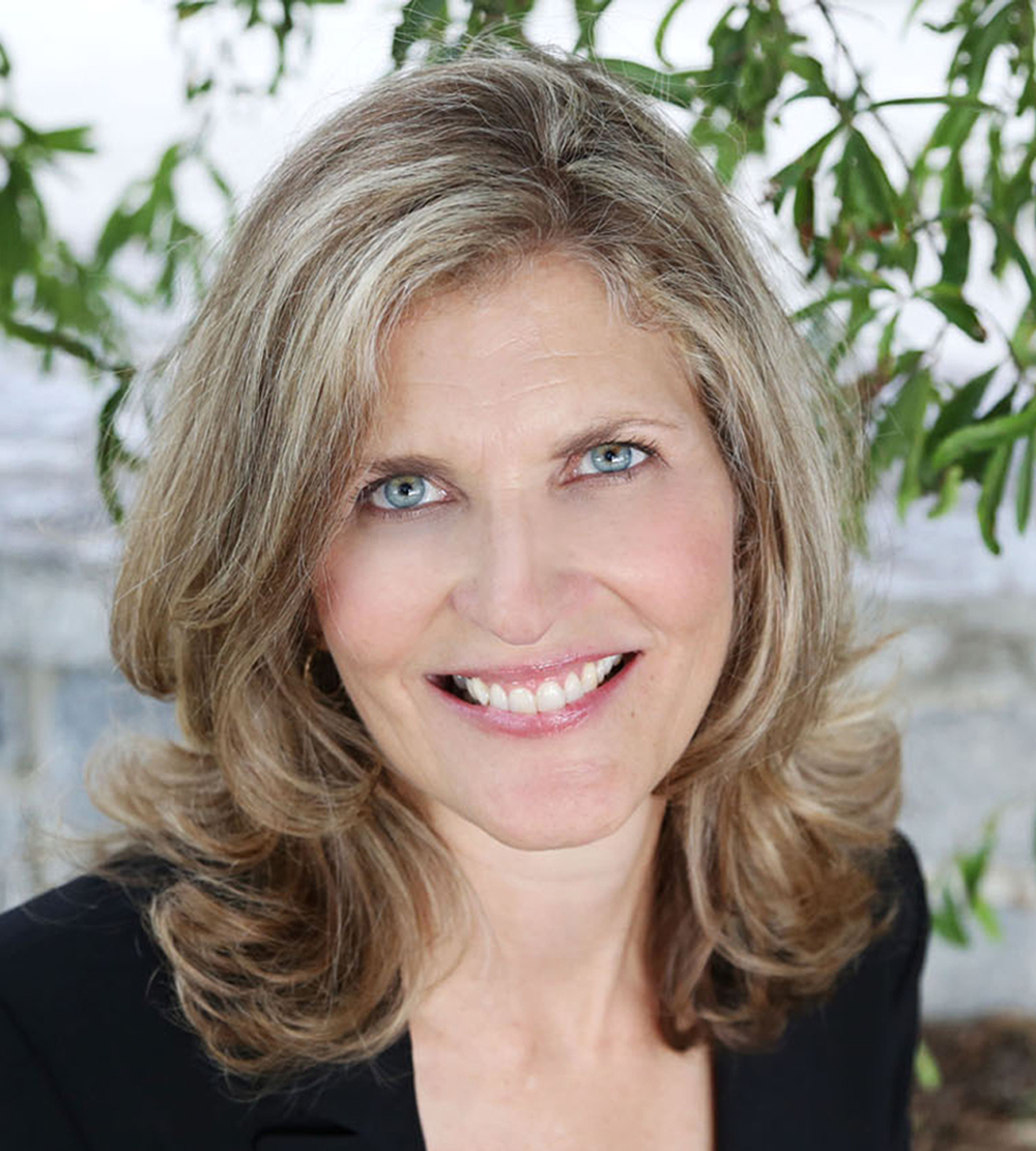 Casie Hughes - Realtor in Decatur, GA