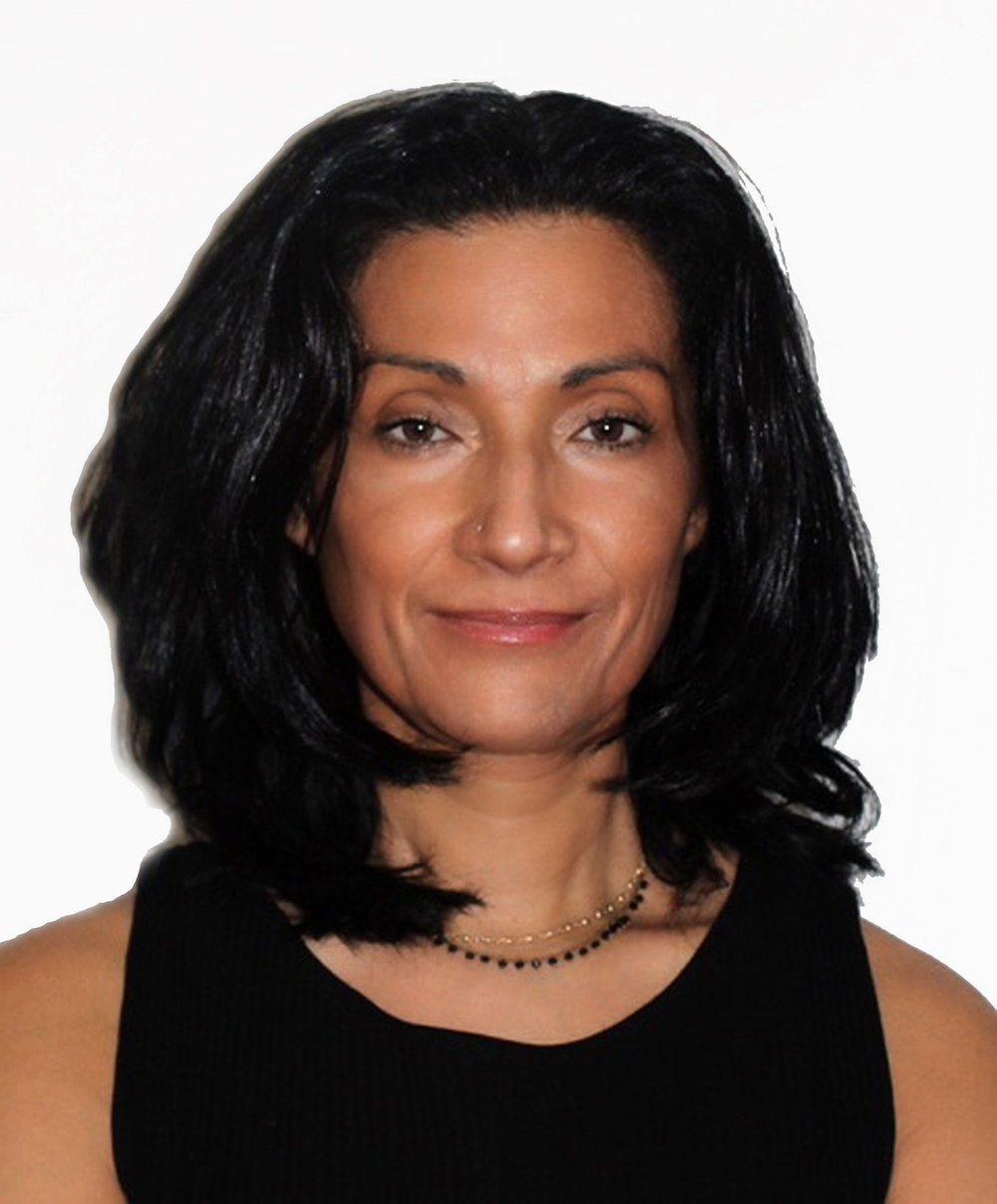 Guillermina Mina Ibarguen - Realtor in Upper Montclair, NJ