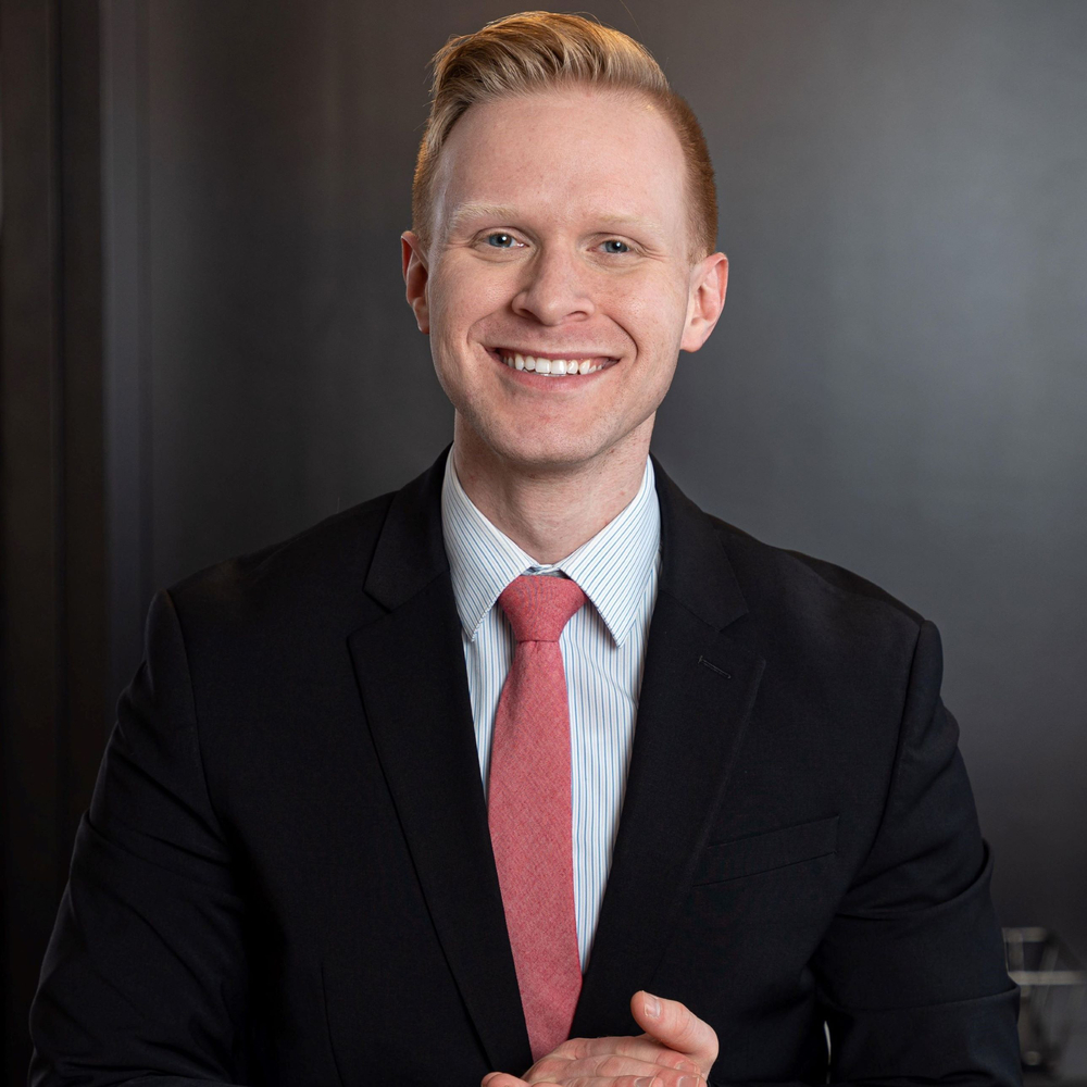 Adam Somers - Realtor in Novi, MI