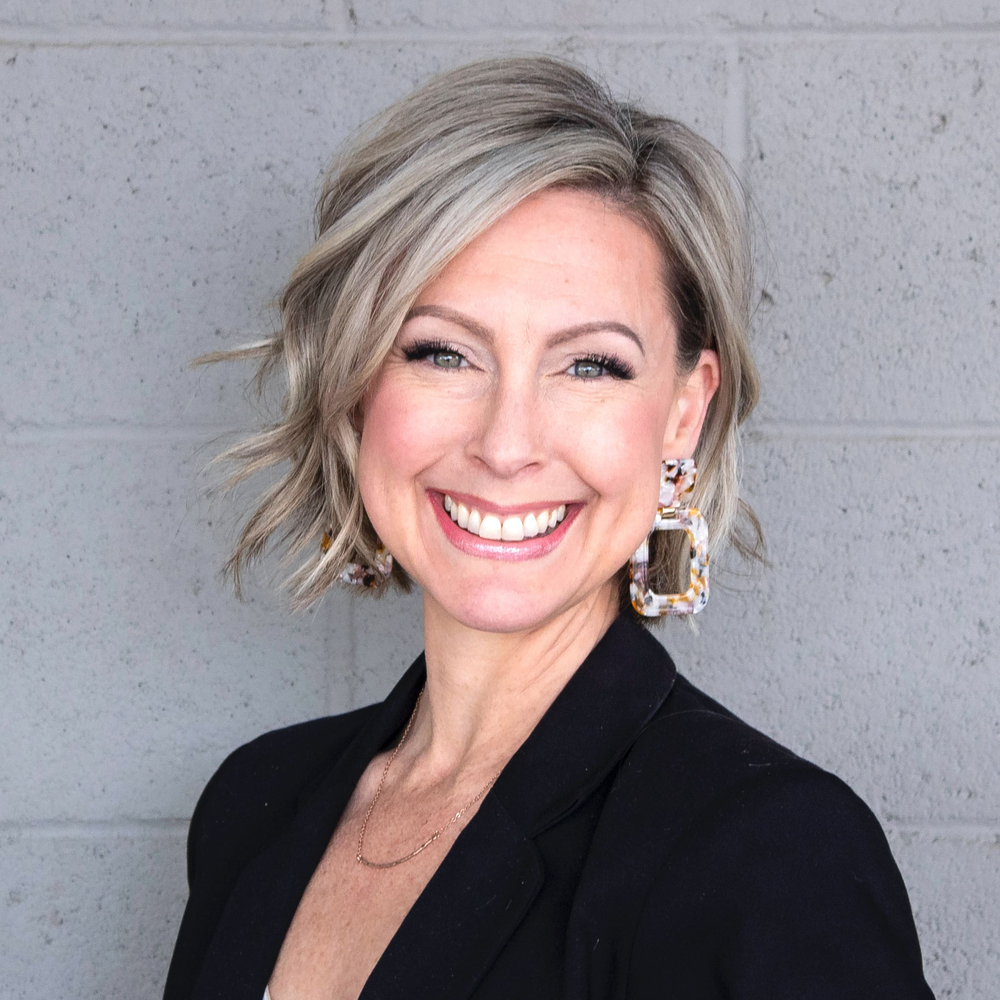 Katie Gale - Realtor in Canoga Park, CA