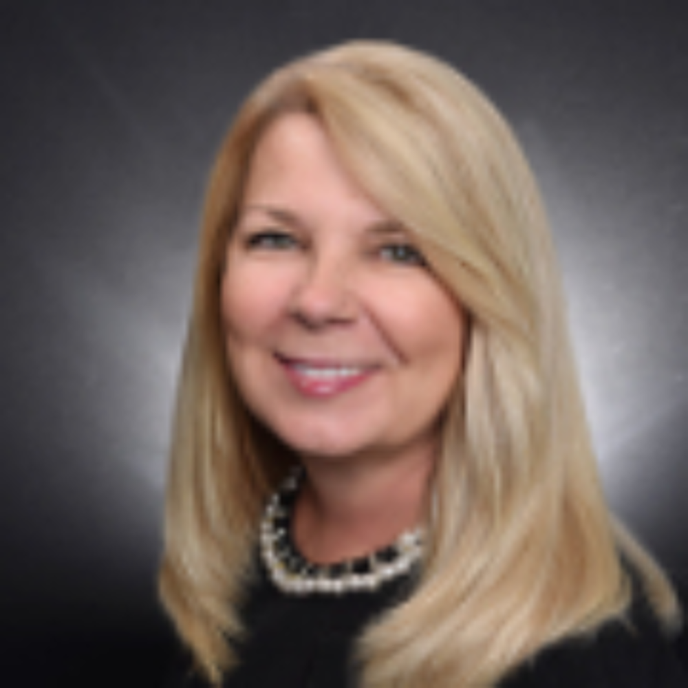 Beatrice Carlson - Realtor in Sarasota, FL