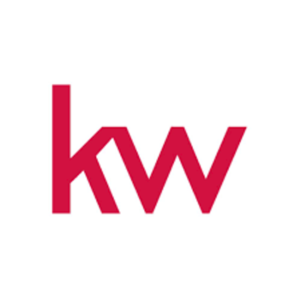 Janelle Chiou - Realtor in Bellevue, WA