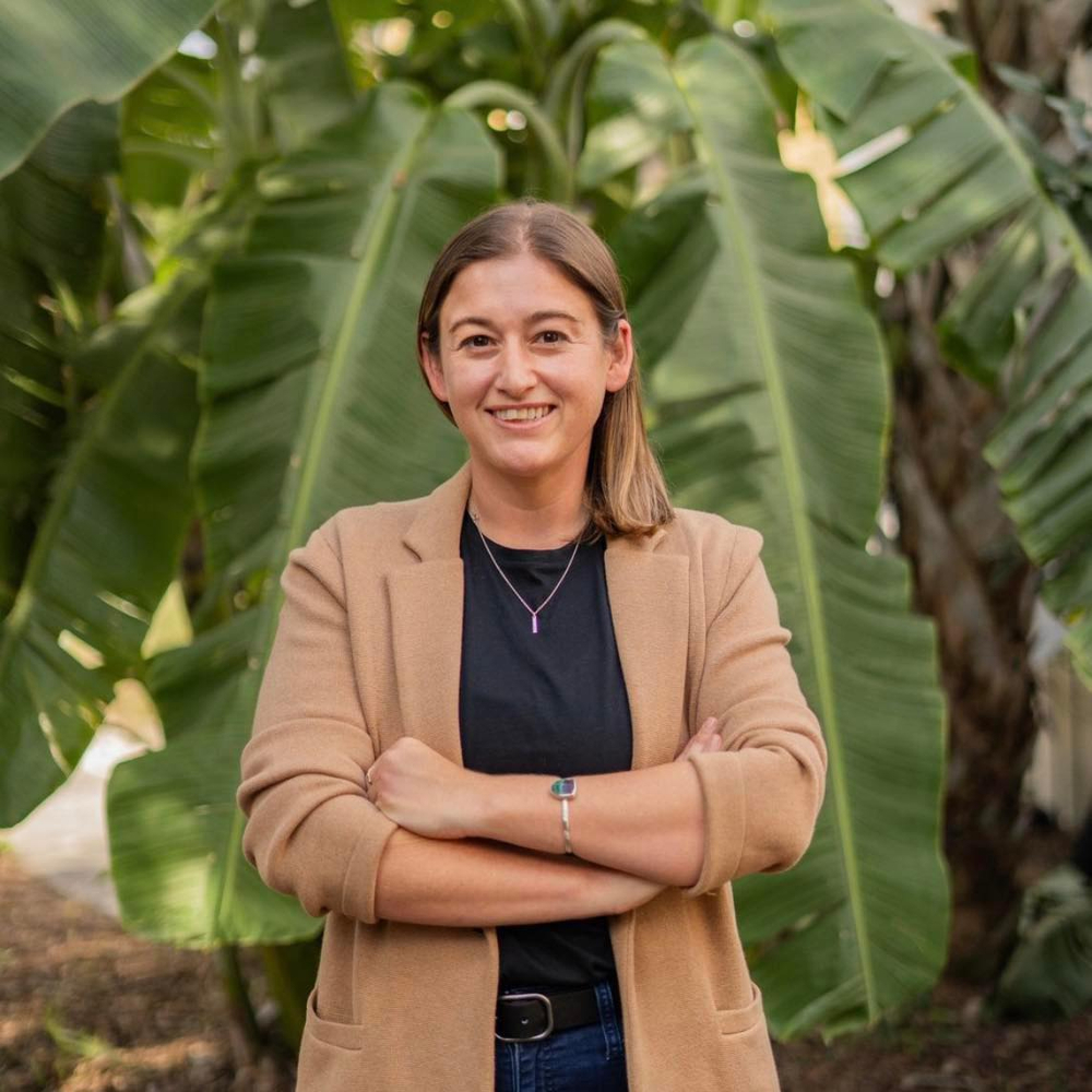 Sara Bacon - Realtor in Savannah, GA
