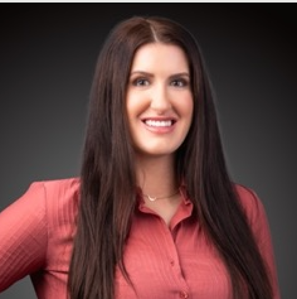 Brandyn Thomas - Realtor in Corona, CA