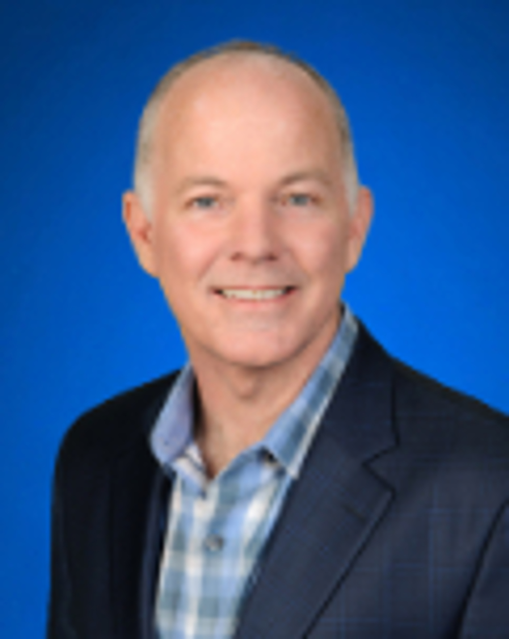 Mark Hodges - Realtor in Atlanta, GA