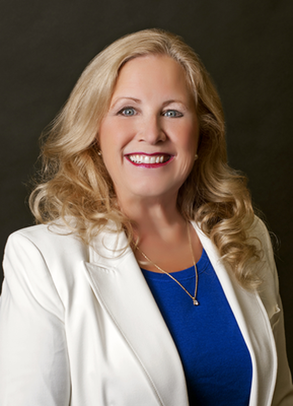 Deborah Sasser - Realtor in Dayton, OH