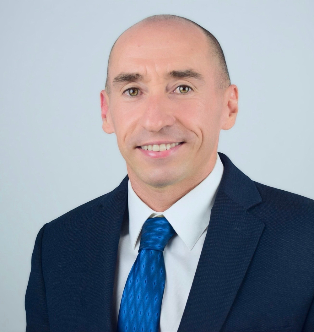 Claudio Putnam - Realtor in San Juan, PR
