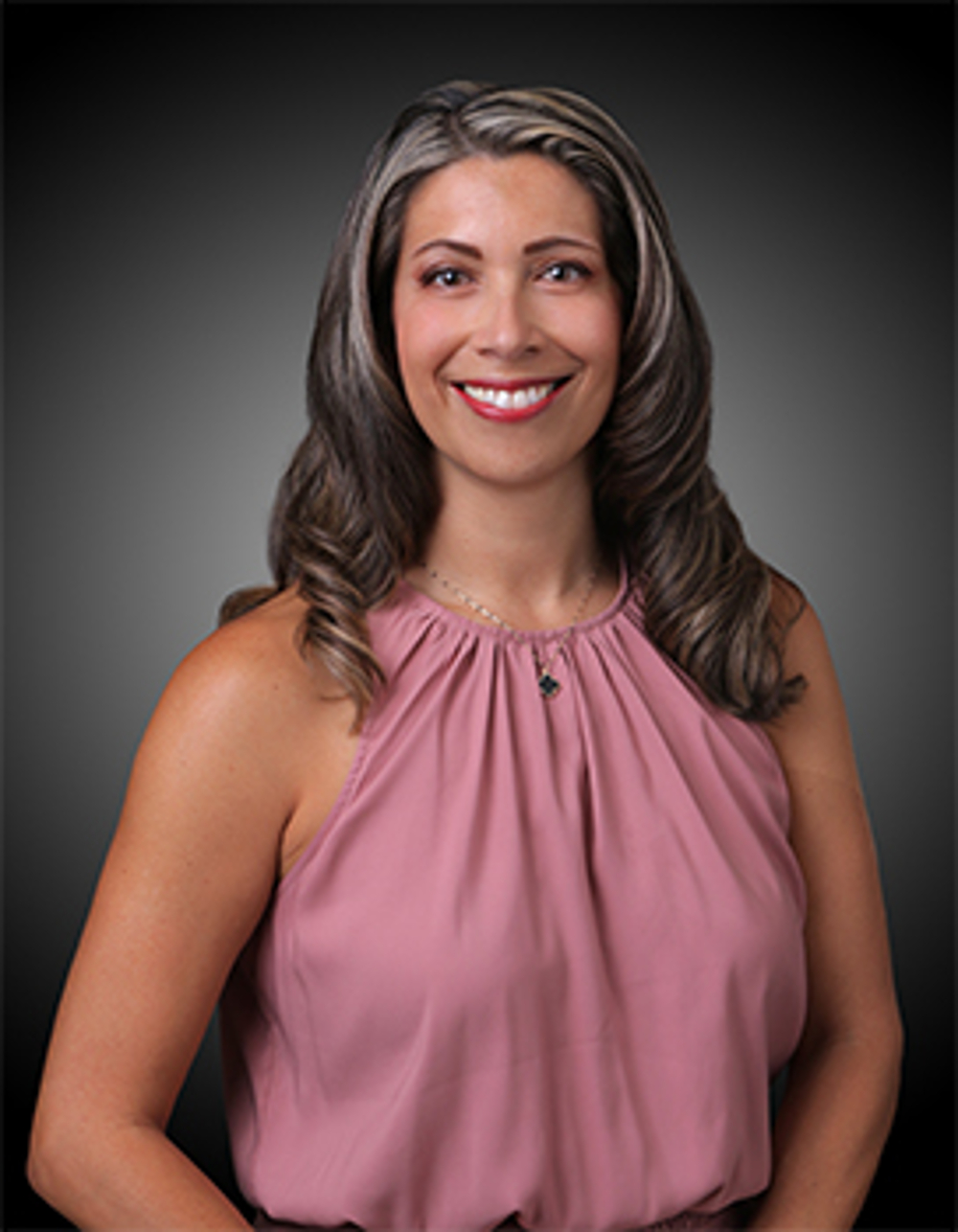 Nicolette Courteau - Realtor in CA