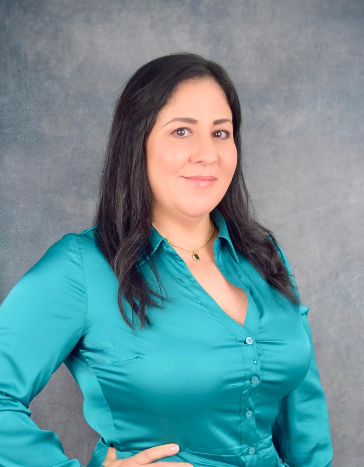 Irithell Gonzalez - REALTOR in San Juan