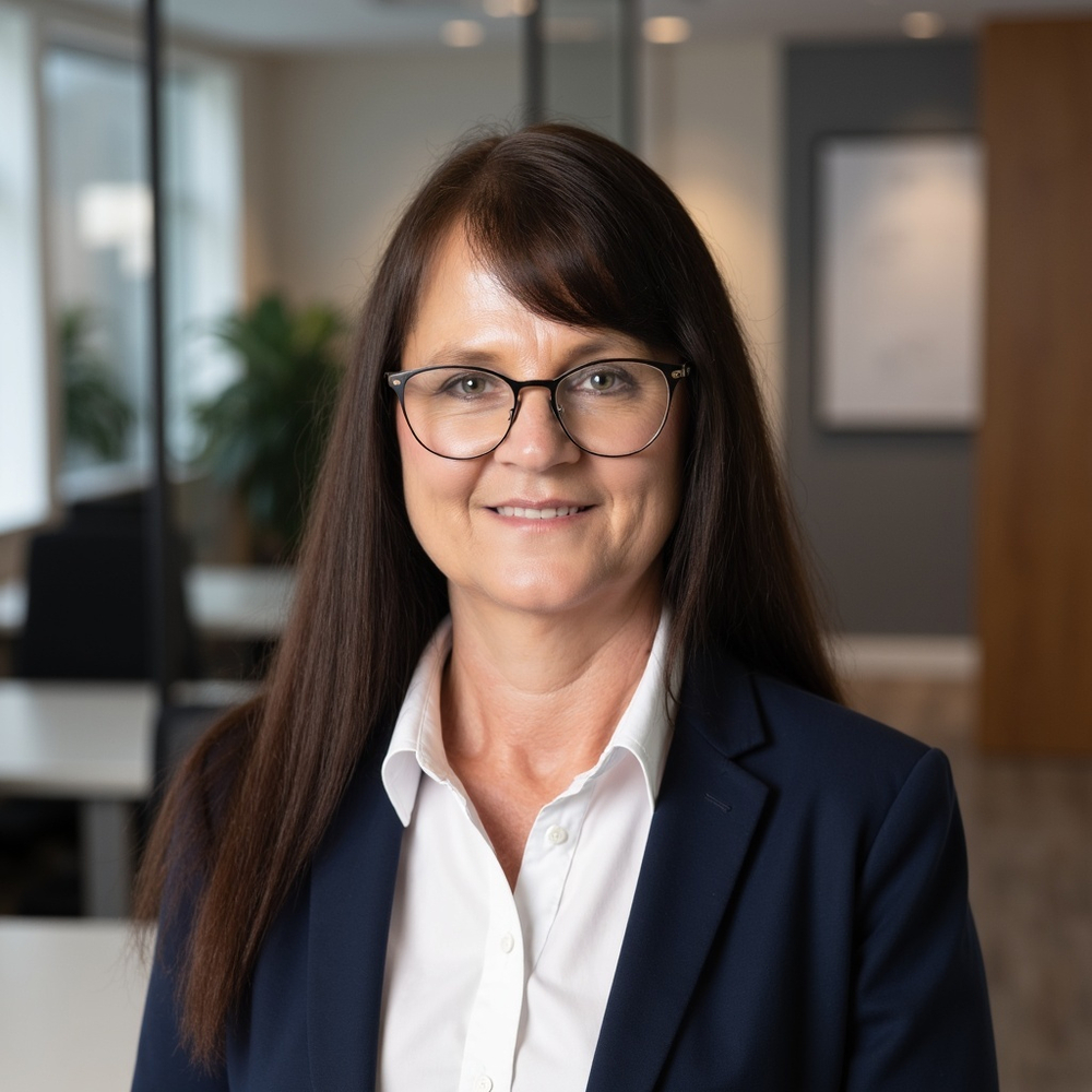 Megan Clines - Realtor in Springfield, MO