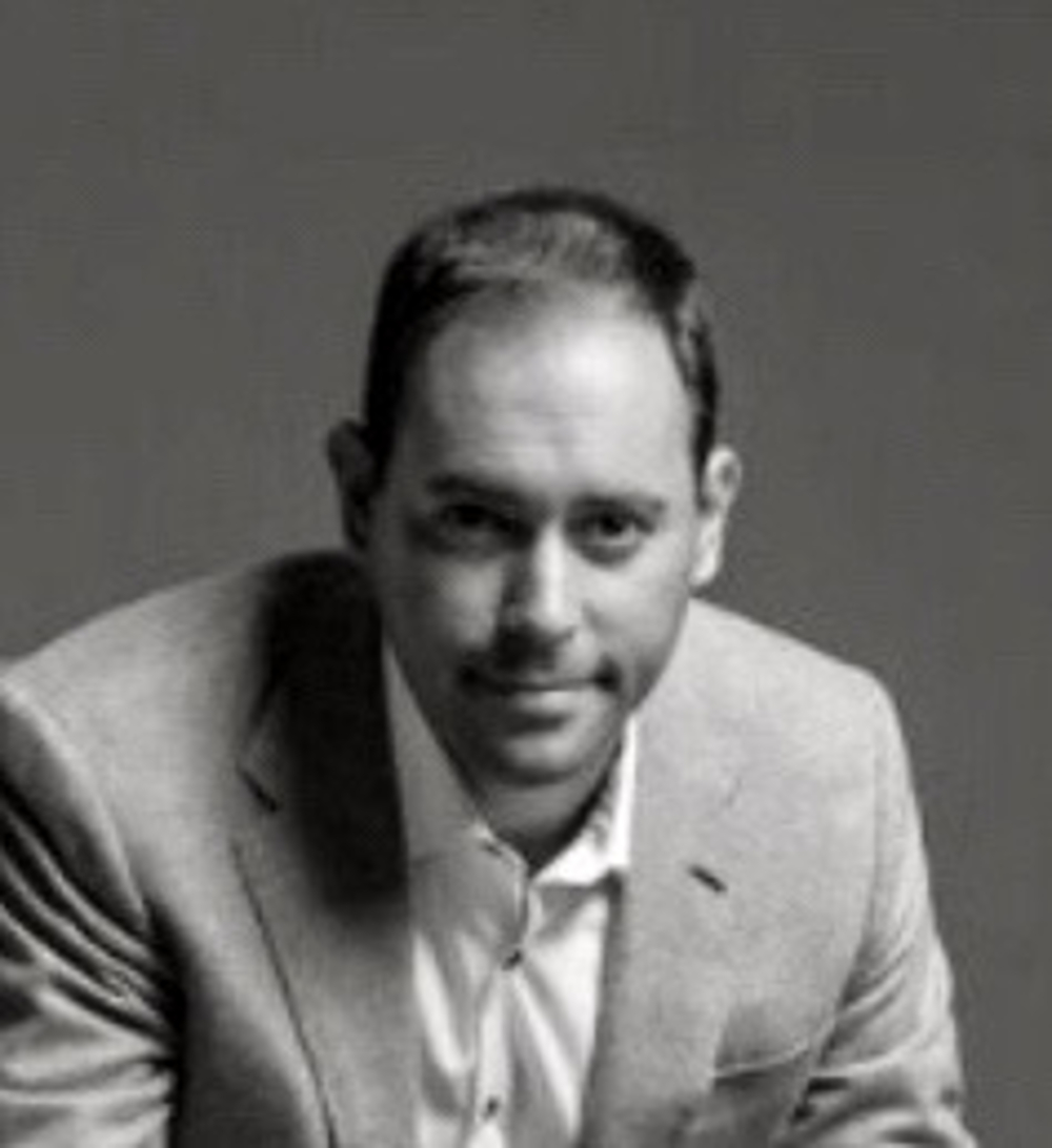 Scott Phillips Jr. - Realtor in Cleveland, OH
