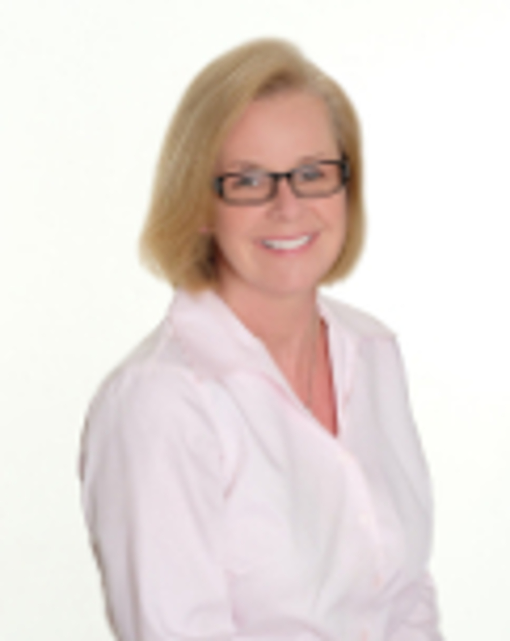 Patty Rodriguez, REALTOR - Real Estate Professional in Palm Harbor, Florida