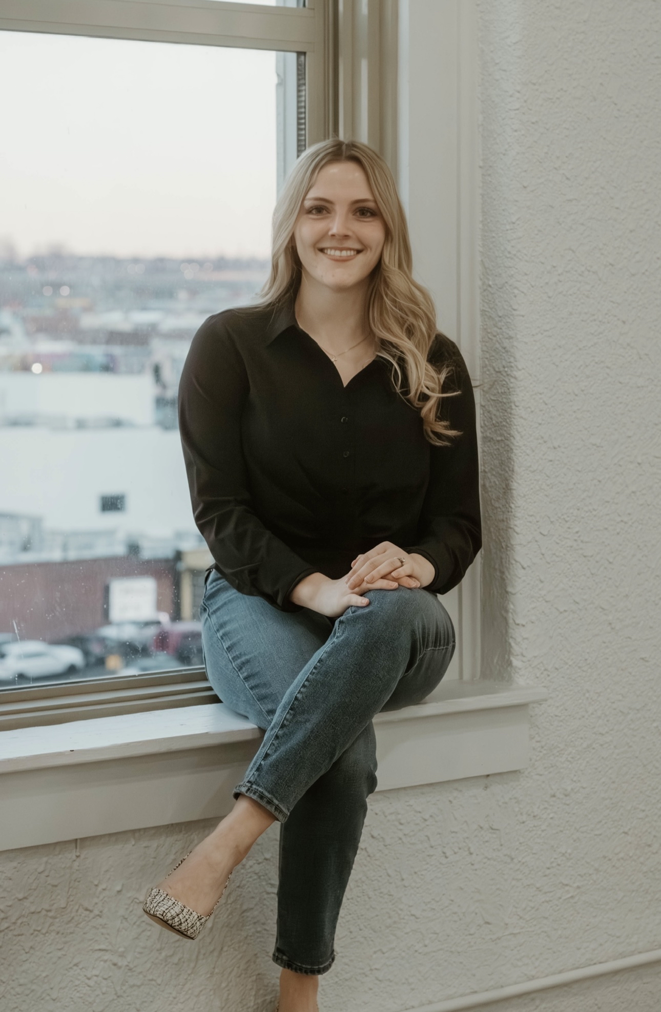 Tera Bradbury - Realtor in MO