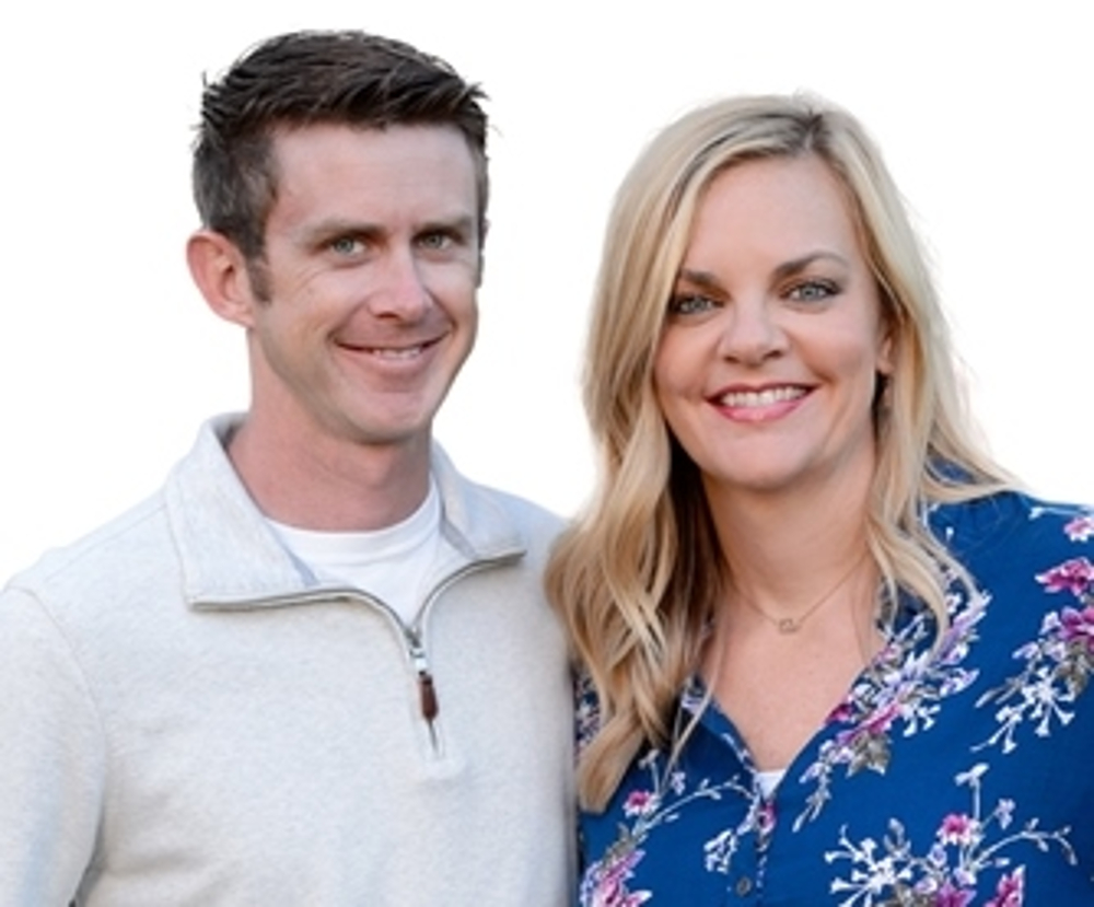 Lydia Eck - Realtor in Springfield, MO