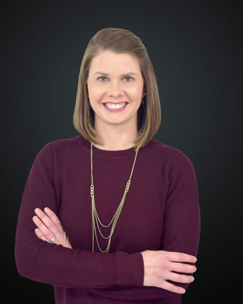 Jeanette Fitzgerald - Realtor in Strongsville, OH