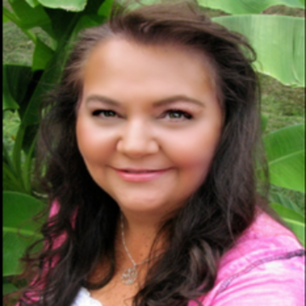 Carla Keenan - Realtor in Kernersville, NC