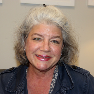 Becky Blair - Realtor in MO