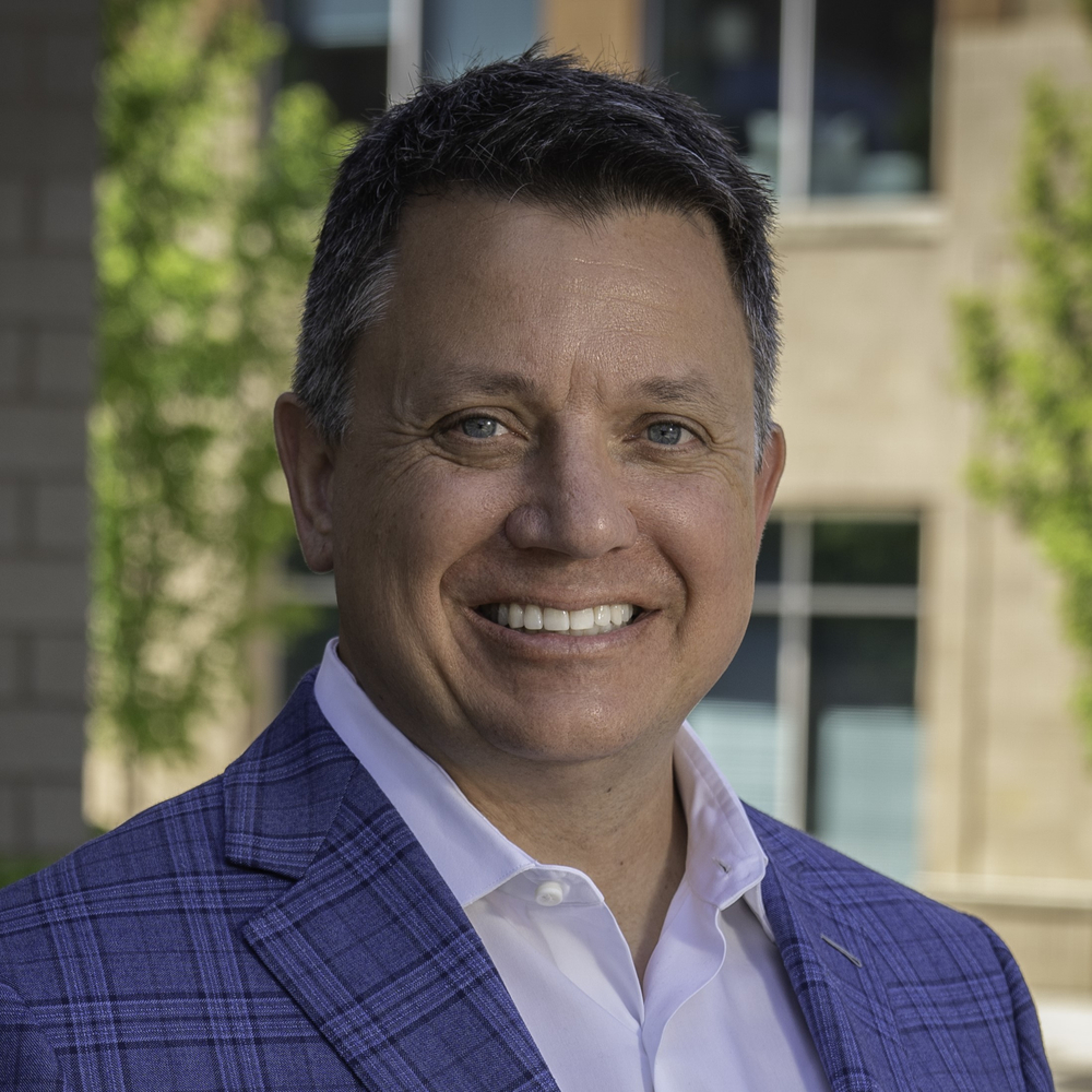 Matthew Hagler - Realtor in Charlotte, NC